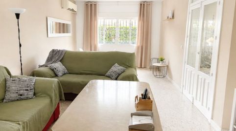 Foto 4 de Habitación en Calle Venecia, 1, Avenida de Europa, Montequinto