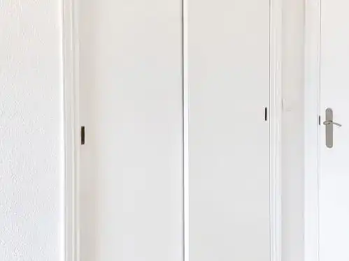 Habitación en Calle Venecia, 1, Avenida de Europa
