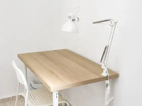 Habitación en Calle Venecia, 1, Avenida de Europa