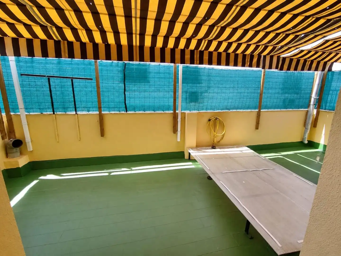 Habitación en Calle Venecia, 1, Avenida de Europa