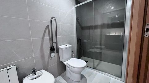 Photo 2 of Flat for sale in Avinguda de Jaume I, 89, Col.legis Nous, Mollet del Vallès