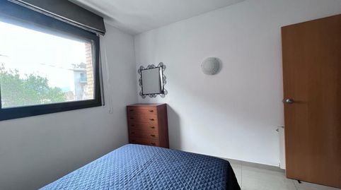Photo 4 of Flat for sale in Avinguda de Jaume I, 89, Col.legis Nous, Mollet del Vallès