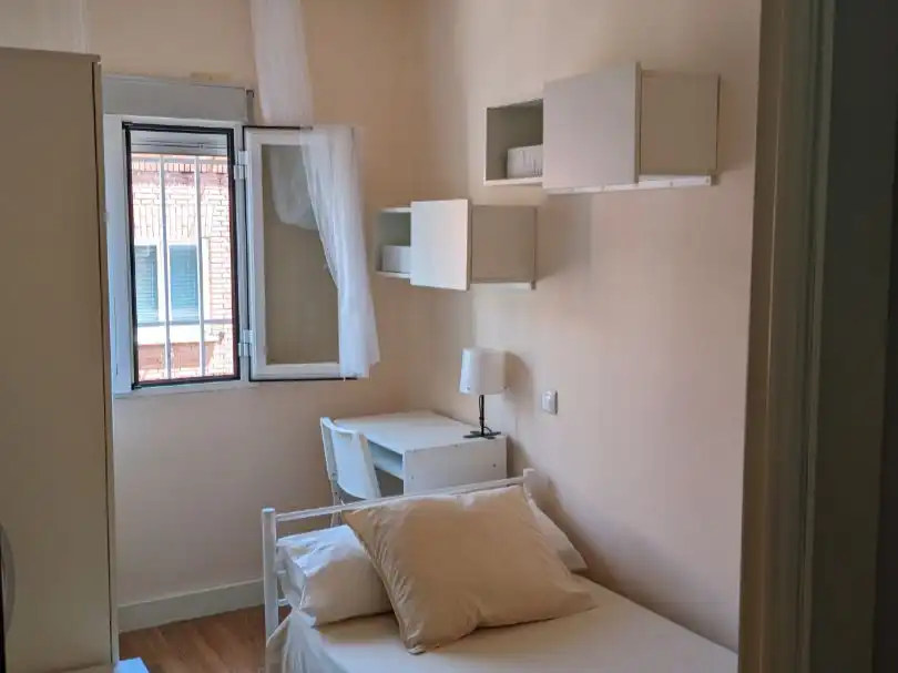 Piso de alquiler en Calle del Padre Rubio, 50, Almenara -Ventilla Piso de alquiler en Calle del Padre Rubio, 50, Almenara -Ventilla