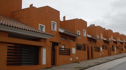 Foto 2 de Casa o chalet en venta en Calle San Sebastián, 2, Medina Sidonia, Cádiz