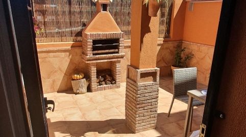 Foto 3 de Casa o chalet en venta en Calle San Sebastián, 2, Medina Sidonia, Cádiz