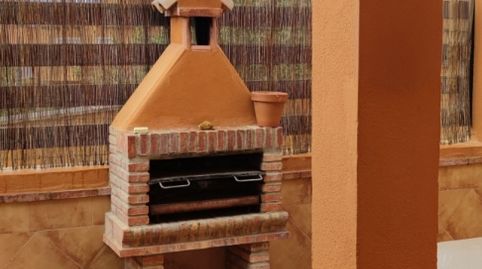 Foto 4 de Casa o chalet en venta en Calle San Sebastián, 2, Medina Sidonia, Cádiz