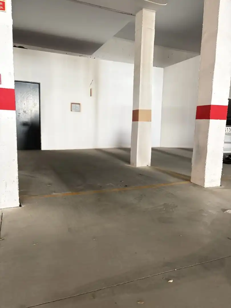 Casa o chalet en venta en Calle San Sebastián, 2, Medina Sidonia Parking de Casa o chalet en venta en Medina Sidonia con Terraza, Piscina y Balcón