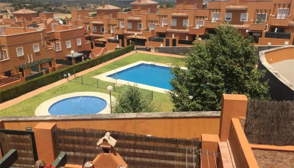 Detached homes for sale in Medina Sidonia, Cádiz - image 1 Photo 1 of Detached homes for sale in Medina Sidonia, Cádiz
