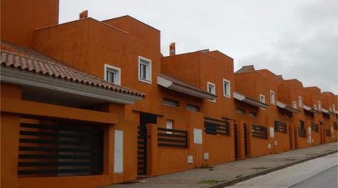 Detached homes for sale in Medina Sidonia, Cádiz - image 2 Photo 2 of Detached homes for sale in Medina Sidonia, Cádiz