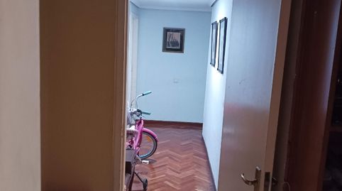 Photo 2 of Flat for sale in Avenida del Manzanares, 212, Moscardó, Madrid Capital