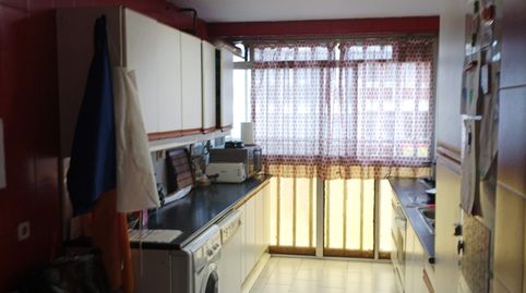 Photo 3 of Flat for sale in Avenida del Manzanares, 212, Moscardó, Madrid Capital