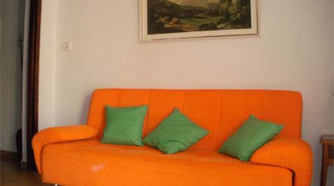 Foto 2 de Apartamento de alquiler en Bellreguard, Valencia