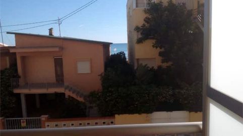 Foto 4 de Apartamento de alquiler en Bellreguard, Valencia