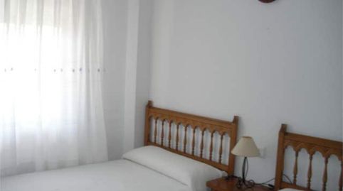 Foto 5 de Apartamento de alquiler en Bellreguard, Valencia
