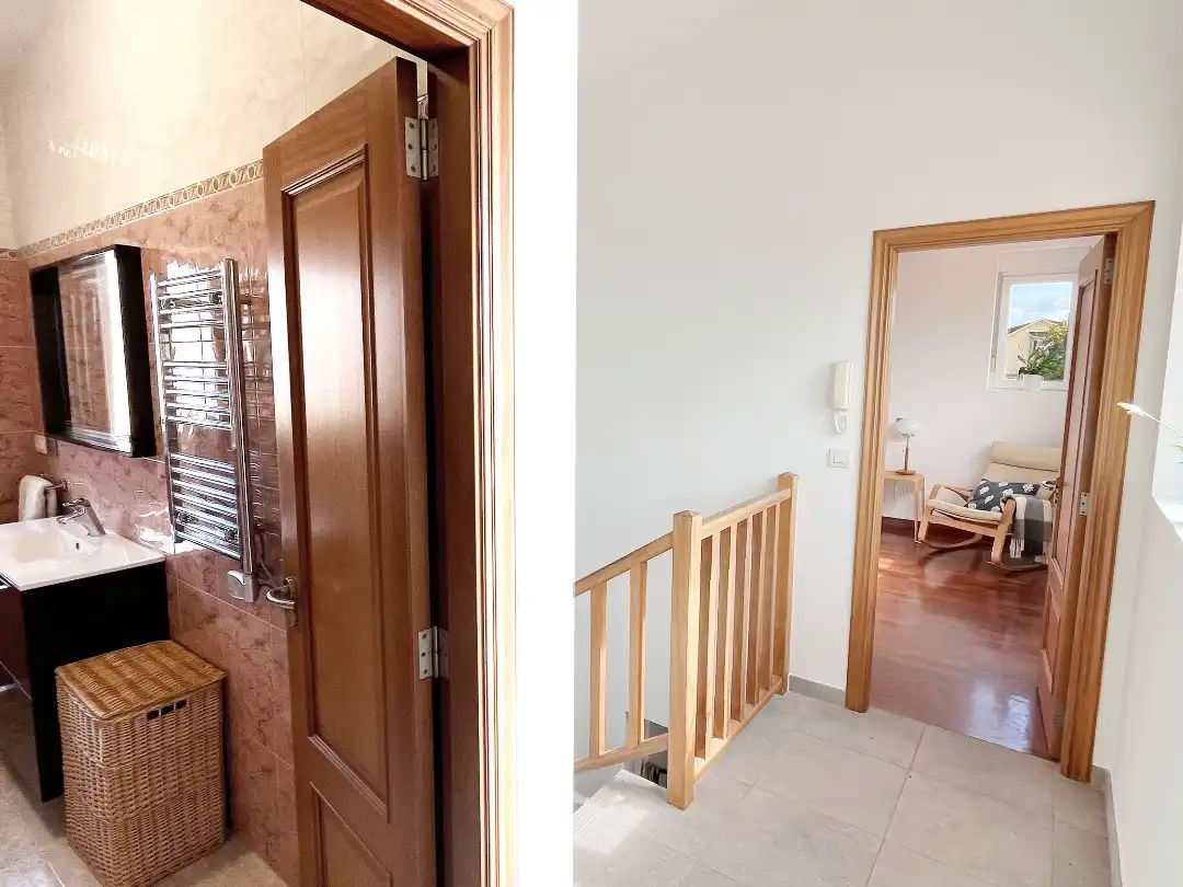Casa o chalet en venta en Río Bañobre, 4, Miño Casa o chalet en venta en Río Bañobre, 4, Miño