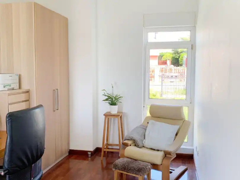 Casa o chalet en venta en Río Bañobre, 4, Miño Casa o chalet en venta en Río Bañobre, 4, Miño