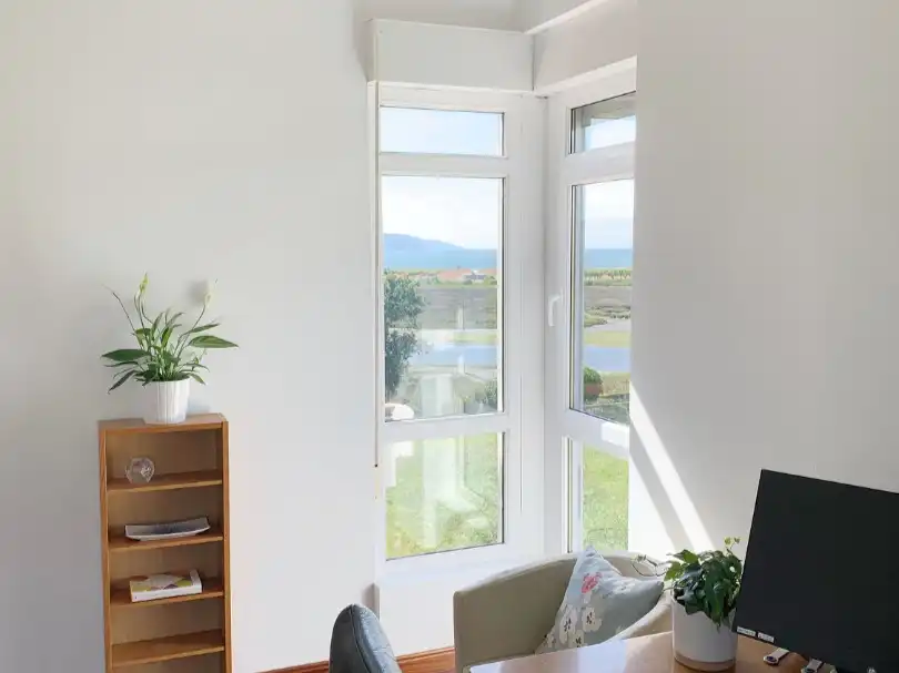 Casa o chalet en venta en Río Bañobre, 4, Miño Casa o chalet en venta en Río Bañobre, 4, Miño