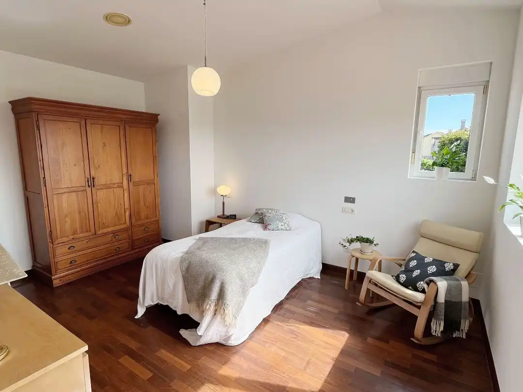 Casa o chalet en venta en Río Bañobre, 4, Miño Casa o chalet en venta en Río Bañobre, 4, Miño