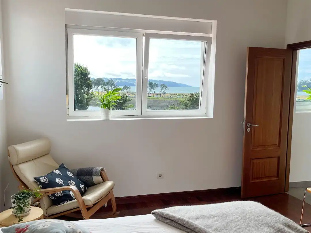Casa o chalet en venta en Río Bañobre, 4, Miño Casa o chalet en venta en Río Bañobre, 4, Miño