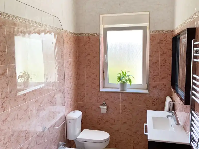 Casa o chalet en venta en Río Bañobre, 4, Miño Casa o chalet en venta en Río Bañobre, 4, Miño
