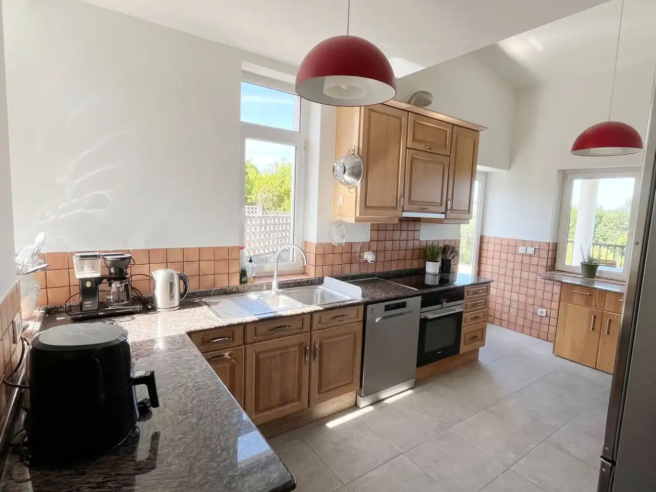 Casa o chalet en venta en Río Bañobre, 4, Miño Casa o chalet en venta en Río Bañobre, 4, Miño