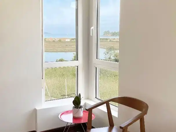 Casa o chalet en venta en Río Bañobre, 4, Miño Casa o chalet en venta en Río Bañobre, 4, Miño