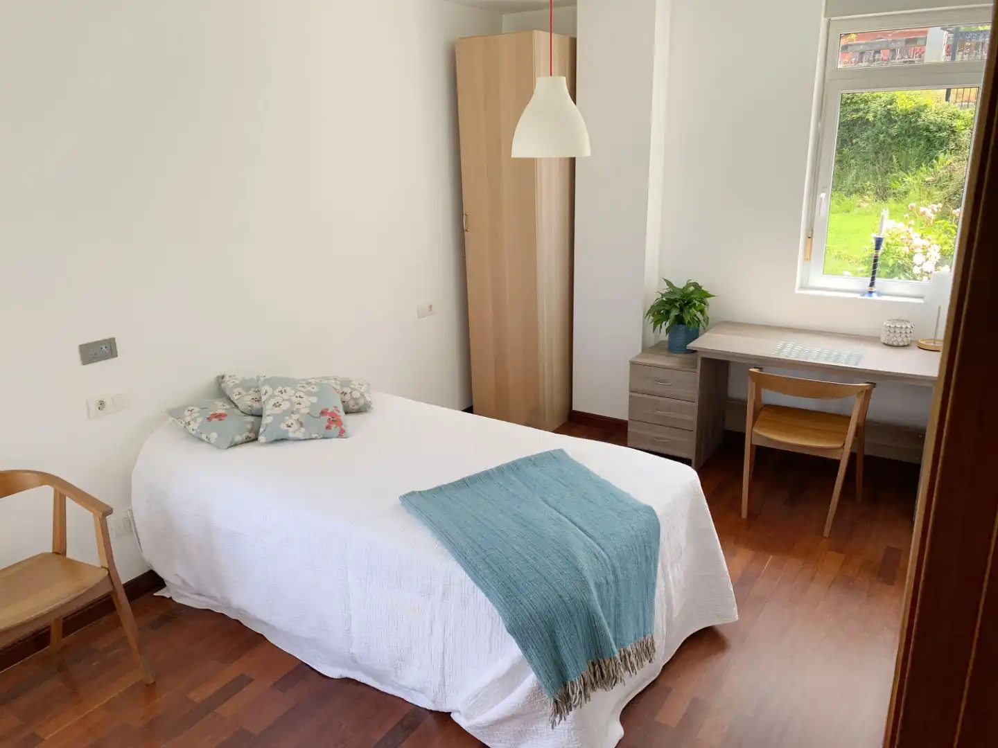 Casa o chalet en venta en Río Bañobre, 4, Miño Casa o chalet en venta en Río Bañobre, 4, Miño