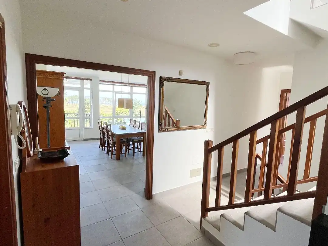 Casa o chalet en venta en Río Bañobre, 4, Miño Casa o chalet en venta en Río Bañobre, 4, Miño