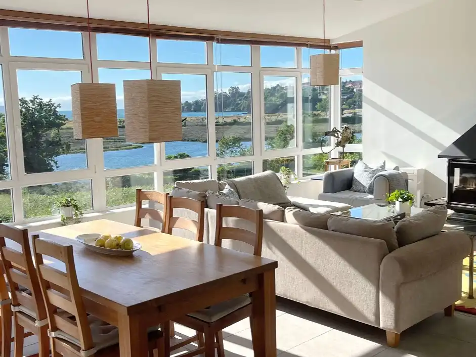 Casa o chalet en venta en Río Bañobre, 4, Miño Casa o chalet en venta en Río Bañobre, 4, Miño