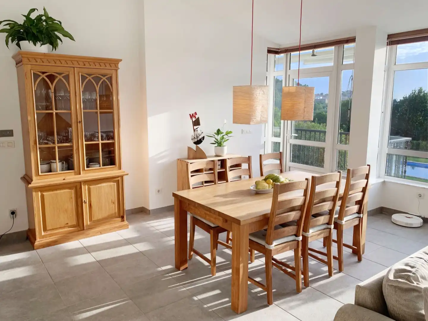 Casa o chalet en venta en Río Bañobre, 4, Miño Casa o chalet en venta en Río Bañobre, 4, Miño