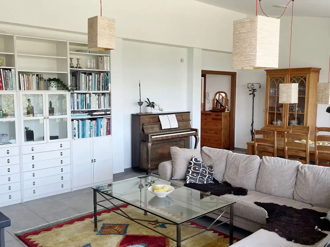 Casa o chalet en venta en Río Bañobre, 4, Miño Casa o chalet en venta en Río Bañobre, 4, Miño
