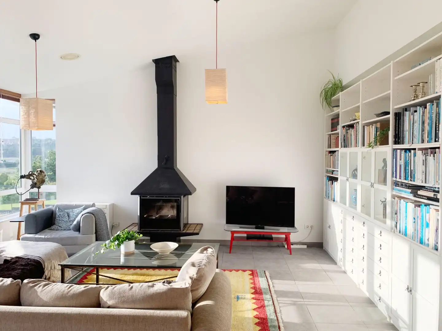 Casa o chalet en venta en Río Bañobre, 4, Miño Casa o chalet en venta en Río Bañobre, 4, Miño