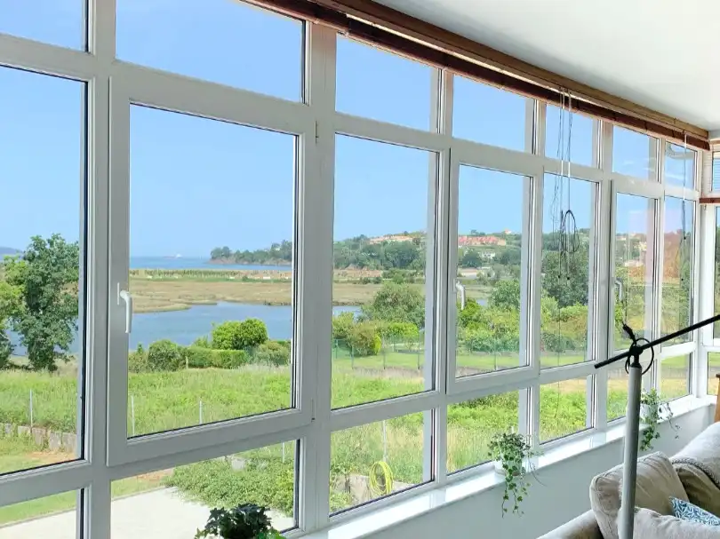 Casa o chalet en venta en Río Bañobre, 4, Miño Casa o chalet en venta en Río Bañobre, 4, Miño
