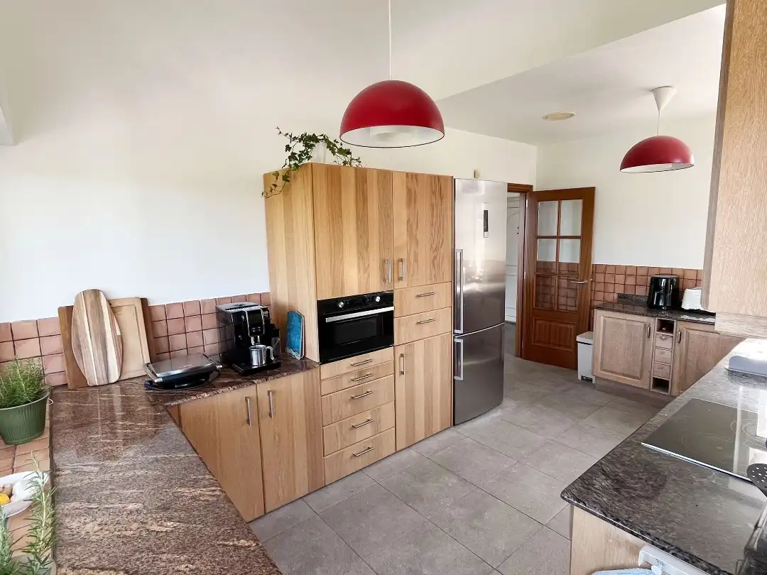 Casa o chalet en venta en Río Bañobre, 4, Miño Casa o chalet en venta en Río Bañobre, 4, Miño