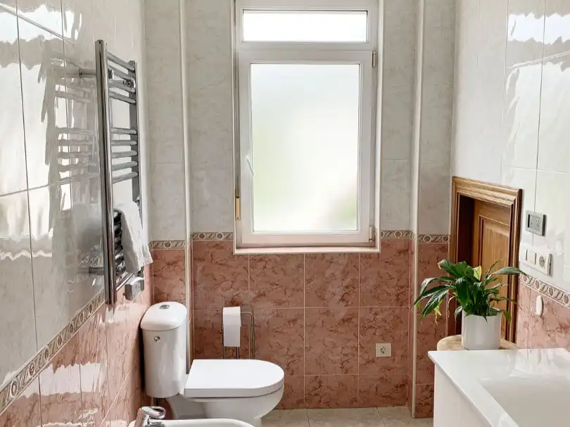Casa o chalet en venta en Río Bañobre, 4, Miño Casa o chalet en venta en Río Bañobre, 4, Miño