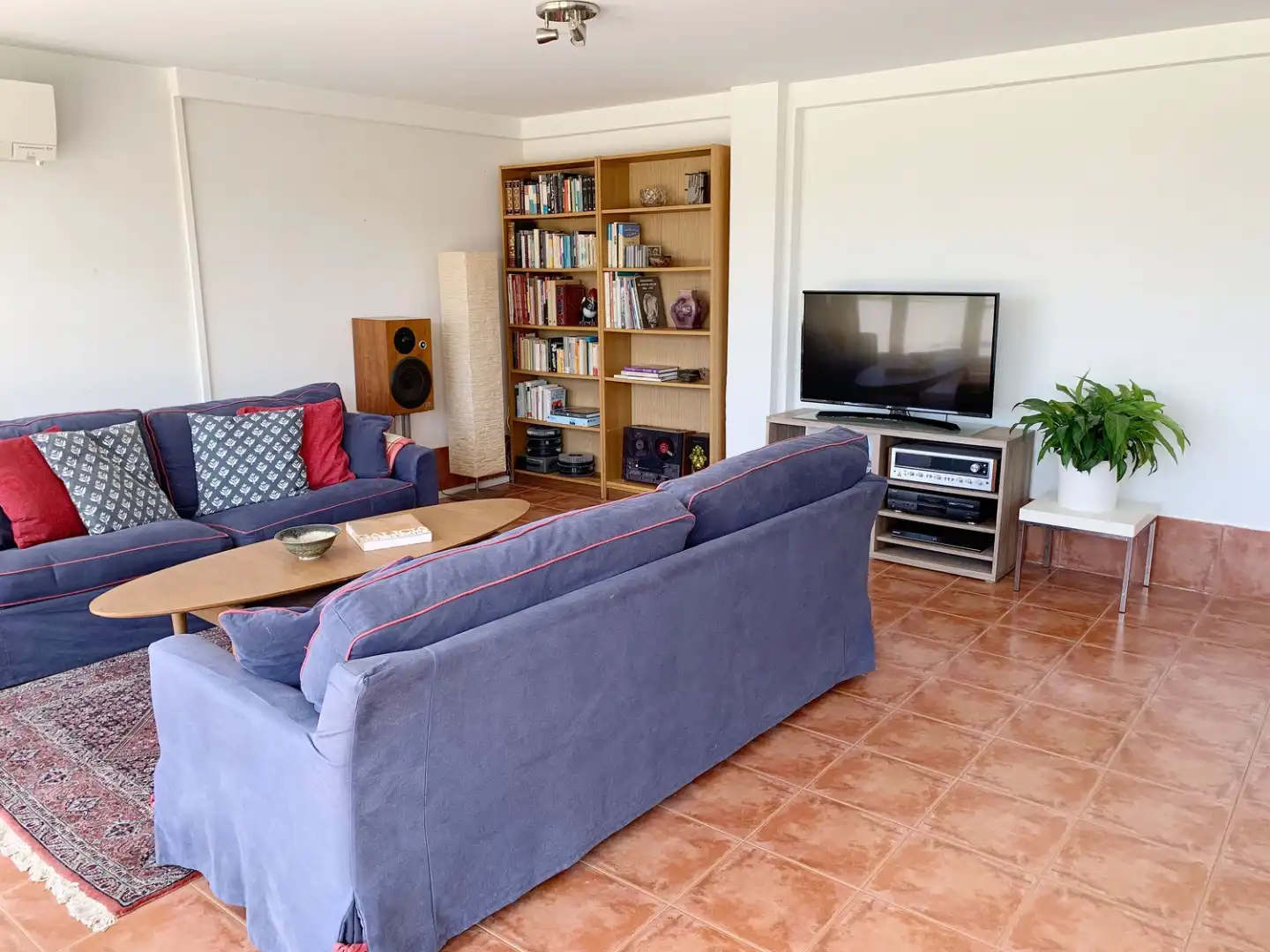 Casa o chalet en venta en Río Bañobre, 4, Miño Casa o chalet en venta en Río Bañobre, 4, Miño