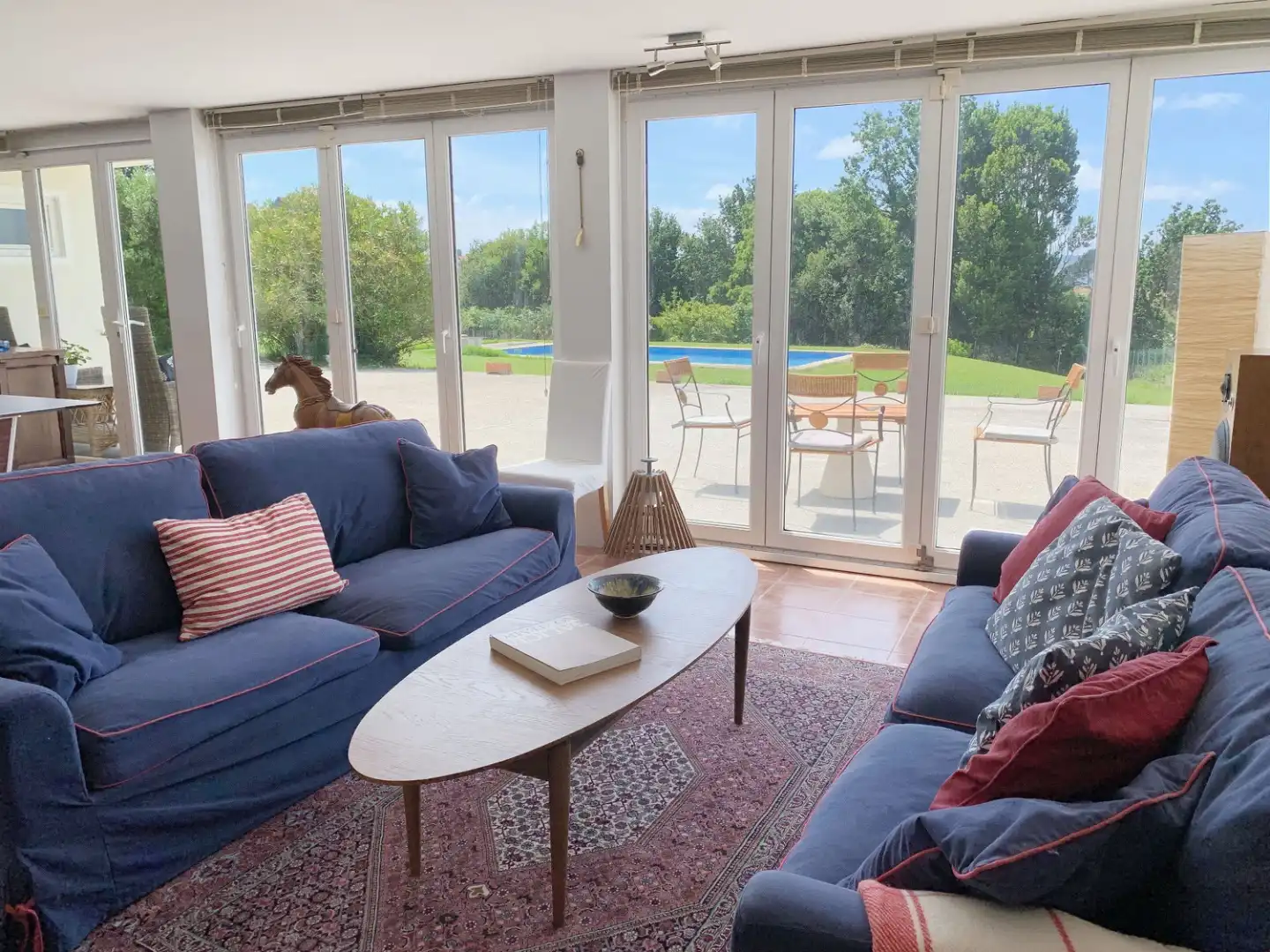 Casa o chalet en venta en Río Bañobre, 4, Miño Casa o chalet en venta en Río Bañobre, 4, Miño