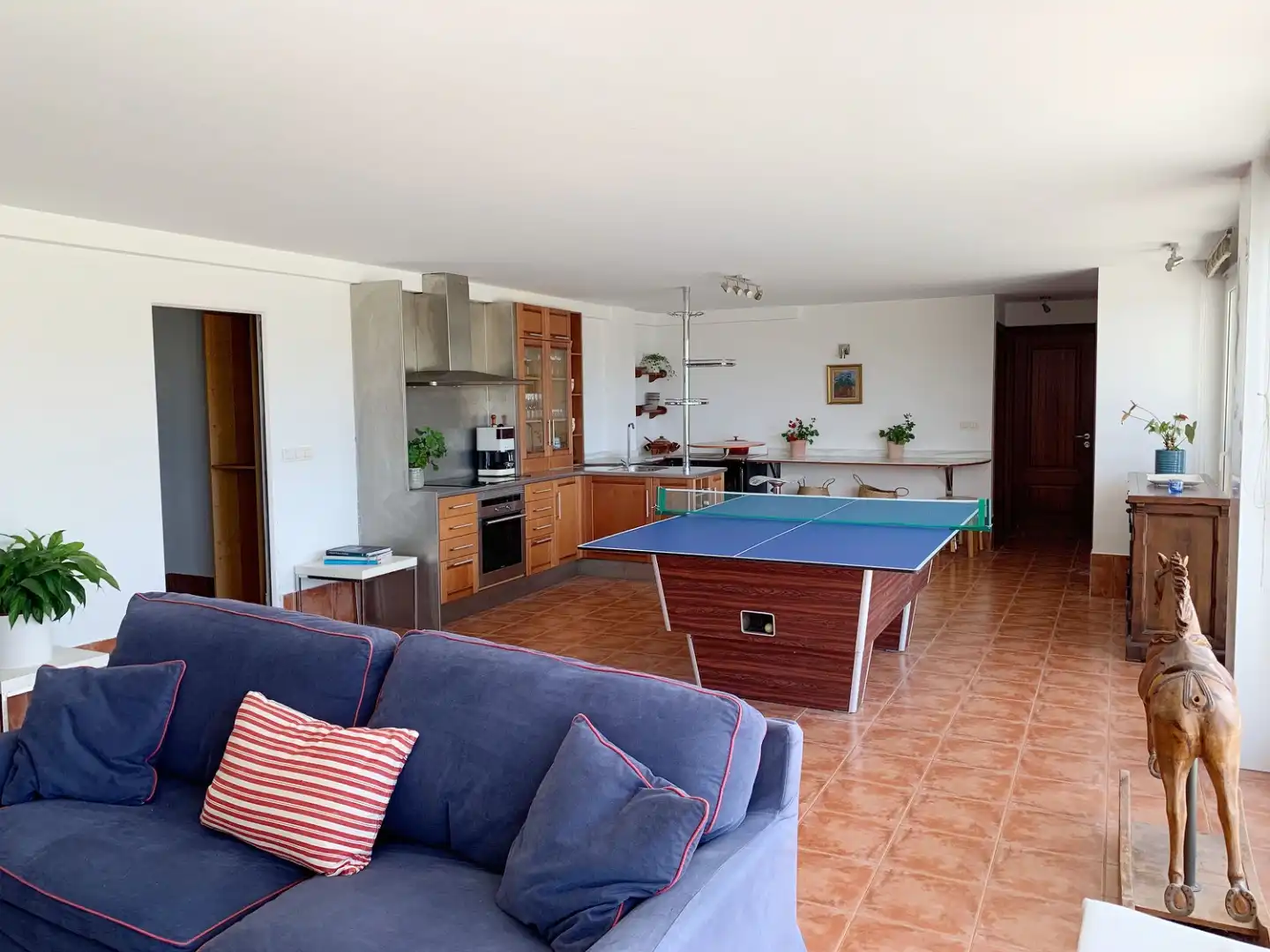 Casa o chalet en venta en Río Bañobre, 4, Miño Casa o chalet en venta en Río Bañobre, 4, Miño