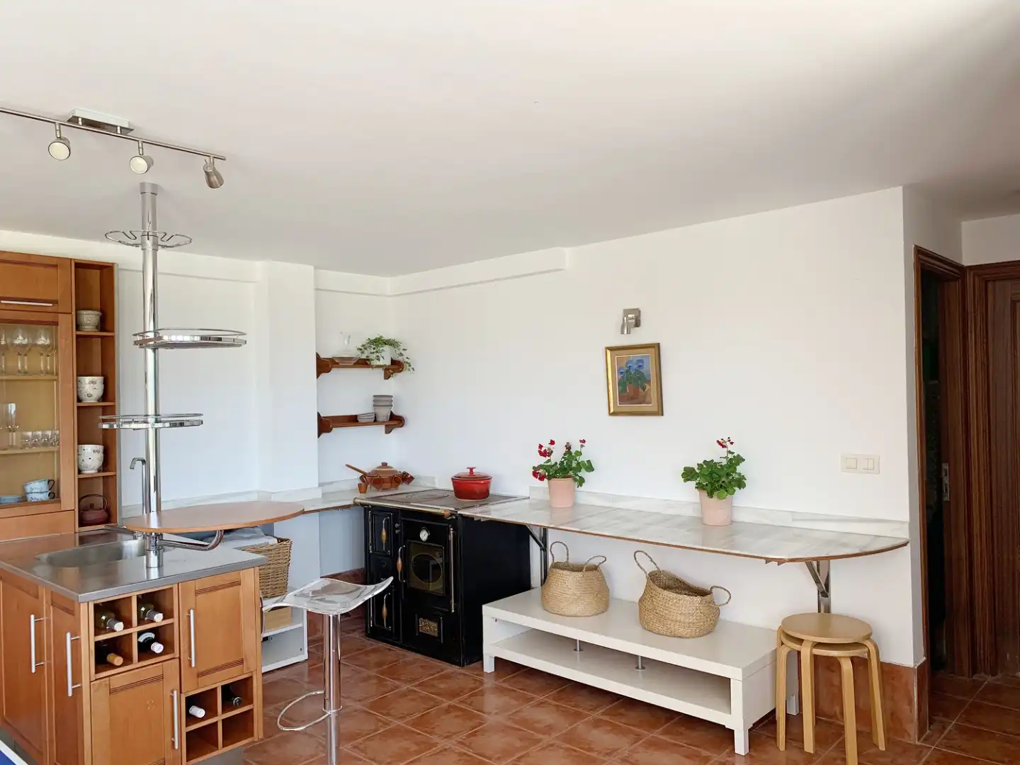 Casa o chalet en venta en Río Bañobre, 4, Miño Casa o chalet en venta en Río Bañobre, 4, Miño