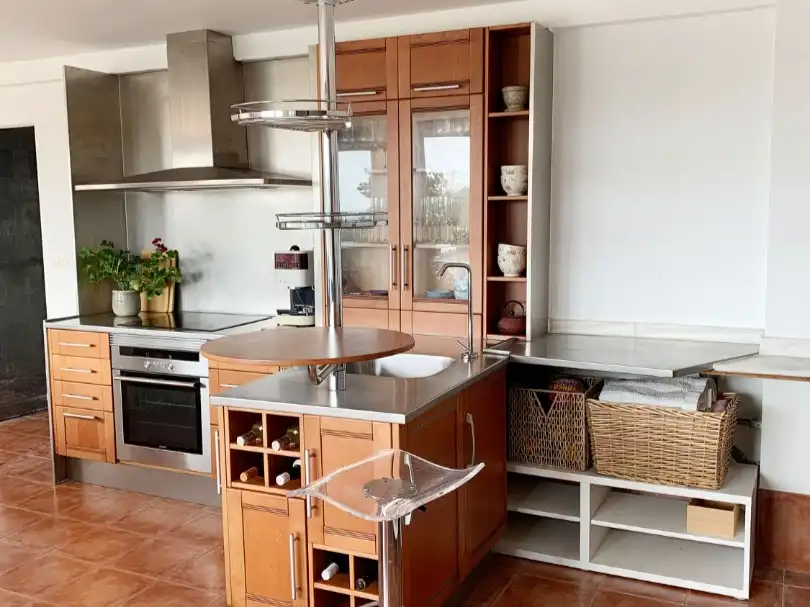 Casa o chalet en venta en Río Bañobre, 4, Miño Casa o chalet en venta en Río Bañobre, 4, Miño