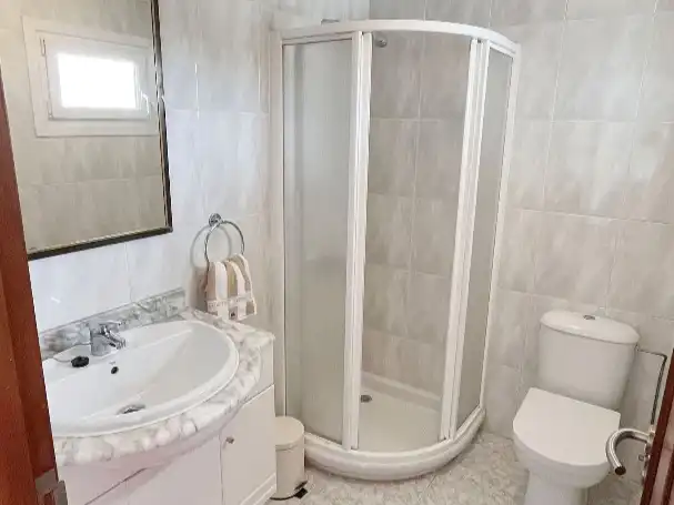 Casa o chalet en venta en Río Bañobre, 4, Miño Casa o chalet en venta en Río Bañobre, 4, Miño
