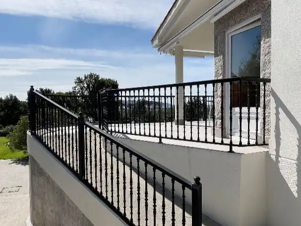 Casa o chalet en venta en Río Bañobre, 4, Miño Casa o chalet en venta en Río Bañobre, 4, Miño