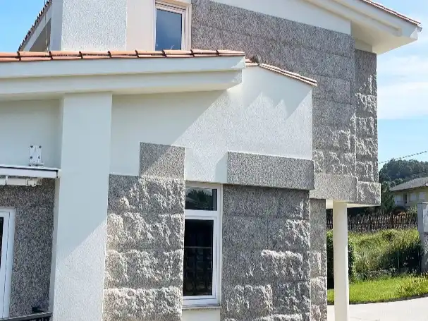 Casa o chalet en venta en Río Bañobre, 4, Miño Casa o chalet en venta en Río Bañobre, 4, Miño