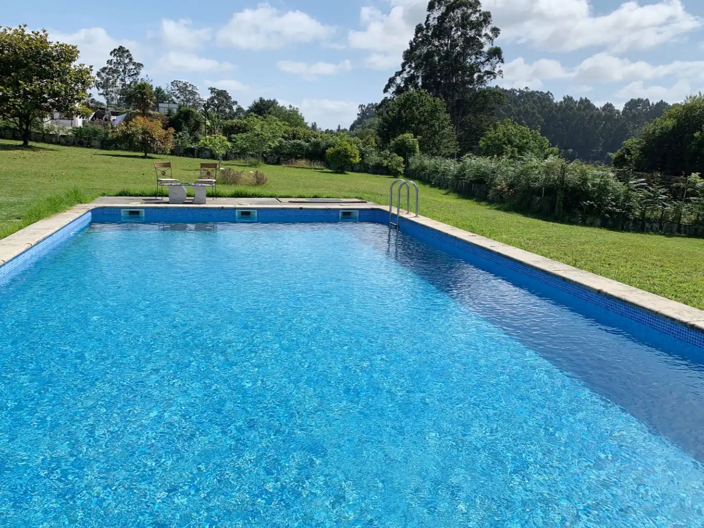 Casa o chalet en venta en Río Bañobre, 4, Miño Casa o chalet en venta en Río Bañobre, 4, Miño