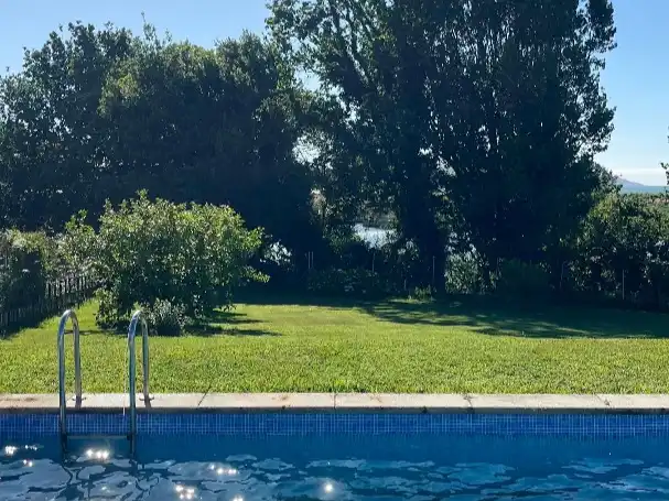Casa o chalet en venta en Río Bañobre, 4, Miño Casa o chalet en venta en Río Bañobre, 4, Miño