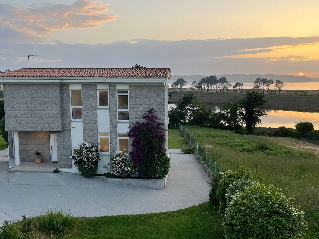Casa o chalet en venta en Río Bañobre, 4, Miño Casa o chalet en venta en Río Bañobre, 4, Miño