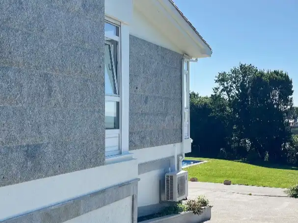 Casa o chalet en venta en Río Bañobre, 4, Miño Casa o chalet en venta en Río Bañobre, 4, Miño