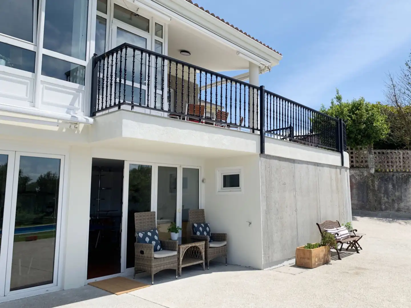 Casa o chalet en venta en Río Bañobre, 4, Miño Casa o chalet en venta en Río Bañobre, 4, Miño