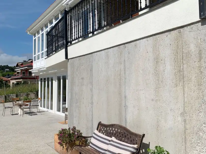 Casa o chalet en venta en Río Bañobre, 4, Miño Casa o chalet en venta en Río Bañobre, 4, Miño