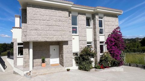 Casa o chalet en venta en Río Bañobre, 4, Miño, A Coruña - imagen 3 Foto 3 de Casa o chalet en venta en Río Bañobre, 4, Miño, A Coruña